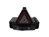 Hazard light switch 13189800