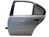 Rear door 41528266721