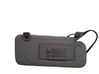Sun visor 16118599BJ