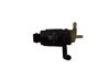 Windscreen/windshield washer pump 90585762