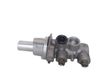 Master brake cylinder 93189743