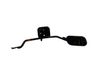Pedal del acelerador 6025306252