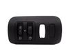Light switch 8200216462