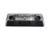 Front seat light 63313420266