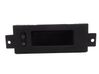 Screen/display/small screen 24439607