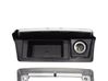 Car ashtray 3411706