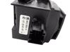 Wiper control stalk 61318363669