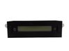 Screen/display/small screen 9647409477
