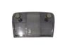Front seat light 24402843
