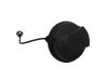 Fuel tank filler cap 93189937