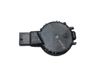 Lietaus daviklis 285355036R