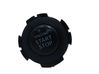 Engine start stop button switch 3729068L02
