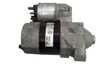 Motor de arranque 8200369521