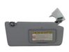 Sun visor 83230SMGG03ZA