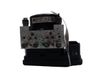 ABS Pump 476603VU5B