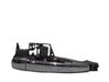 Front door exterior handle 9101KZ