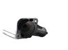 Starteris 361002B302