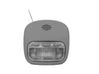 Luz del asiento delantero 6362N2