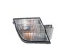 Frontblinker 26130AX610