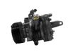 Air conditioning (A/C) compressor (pump) 9520068LD1