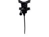 Gear shifter/selector 13232237