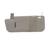Sun visor 1570923