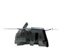 Rear door lock 8230268LA2
