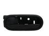 Front door interior handle D65159330A02