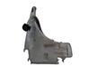 Windshield washer fluid reservoir/tank 61667238669