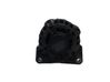 Generatorius 231003071R