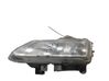 Scheinwerfer 7701038269