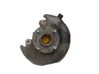 Front wheel bearing hub 3646C3