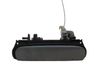Manecilla externa puerta trasera 4B0839207GRU
