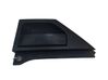 Rear door exterior handle 826063067R