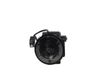 Air conditioning (A/C) compressor (pump) 1767718