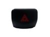 Hazard light switch 252901U600