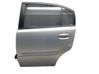 Puerta trasera 770031G220