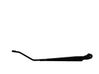 Front wiper blade arm 3833071L00