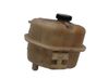 Coolant expansion tank/reservoir 1793062J50