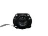 Front fog light 63173416773