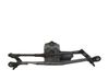 Motor del limpiaparabrisas 6405J2