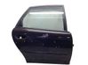 Rear door 9008F4