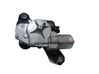 Rear window wiper motor 287102049R