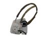 Front door lock DJ0158310B