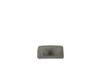 Number plate light 8169012131