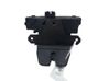 Loading door lock 1570448