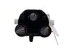 Climate control unit 275003VV3A