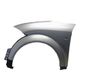 Fender 8Z0821105CGRU