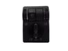 Light switch 9185413