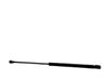 Tailgate/trunk strut/damper 1M6827550A